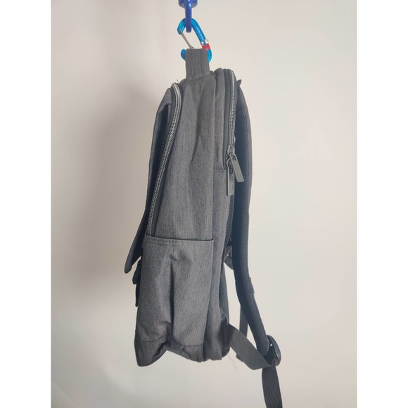 Samsonite Gray Backpack - Picture 11 of 16